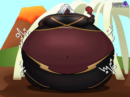  com storms savage appetite by indigo purple dmr7hoj pre.jpg