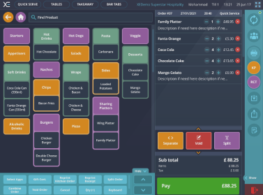 XEPOS Monitor with Software.png