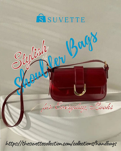 Stylish Shoulder Bags for Everyday Looks.jpg