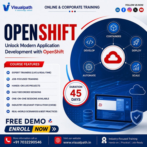 Red Hat OpenShift Training | OpenShift Course.jpg