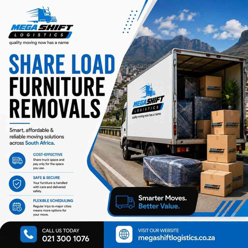 Share Load Furniture Removals.jpg