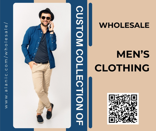 High Quality Wholesale Mens Clothing for Modern Brands.jpg