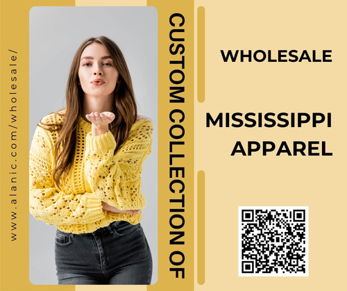 Wholesale Clothing Manufacturers Mississippi for Scaling.jpg