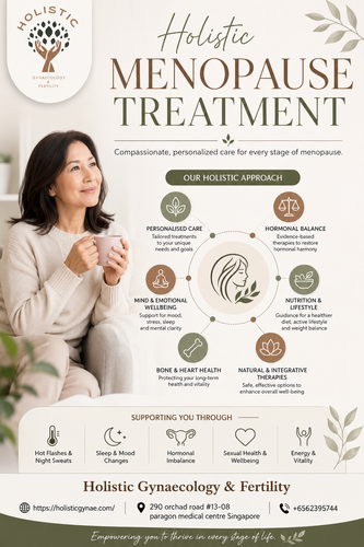 Holistic menopause treatment .png