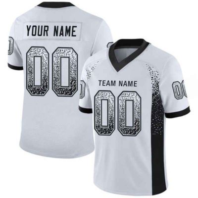 Unisex American Football Jersey -$3.jpg