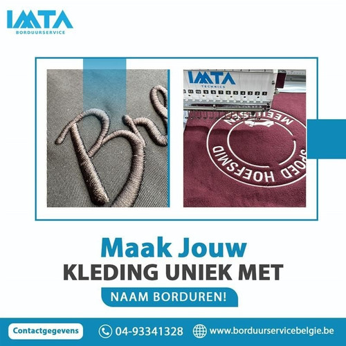 Maak jouw kleding uniek met naam borduren!.jpg