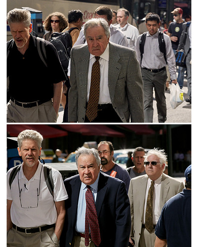 people street photography 9 years peter funch 59ddd4c2e6d6a 700 bordered.jpg