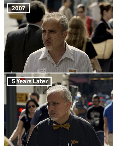 people street photography 9 years peter funch 38 59de0779762cf 700 bordered.jpg