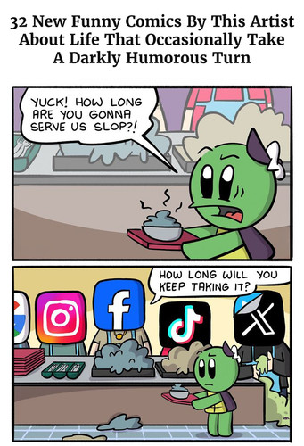 funny admiral wonderboat comics chris naish part 4.jpg