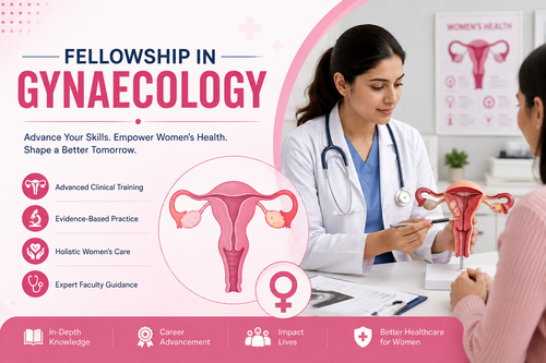 How to Choose the Right Fellowship in Gynaecology.png