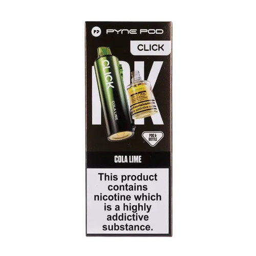 A Convenient Way to Switch Up Your Flavour.jpg