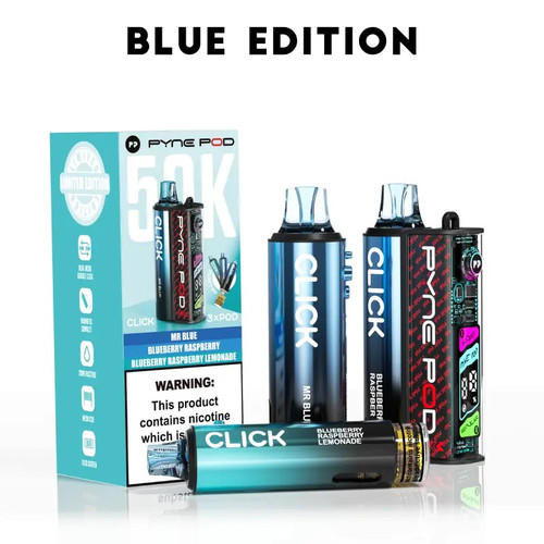 A High-Capacity Pod System With Flexible Flavour Choices.jpg