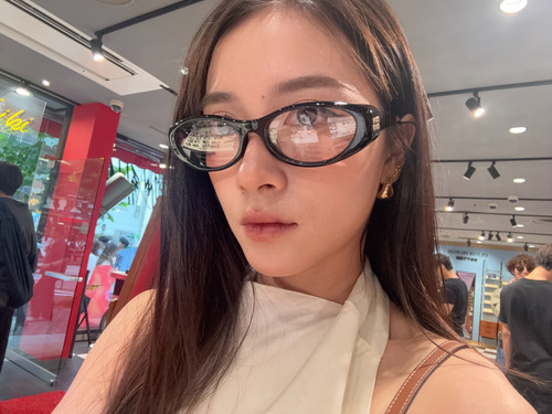 SnapInsta Ai 3977304598301836207 31509742116.jpg