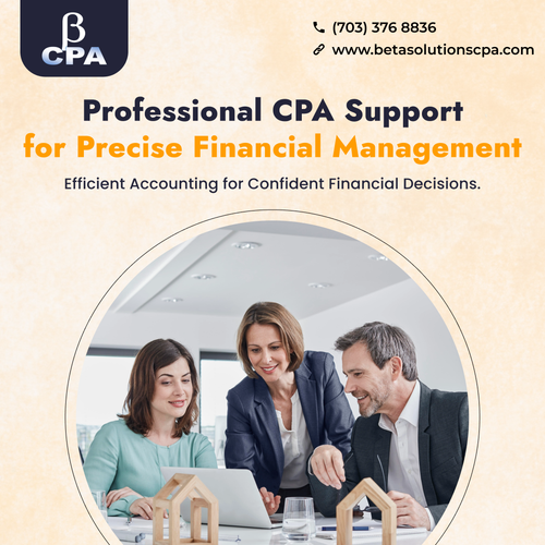 CPA Services.png