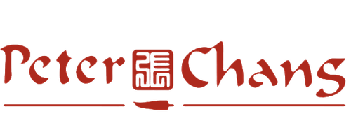 Best Chinese Catering Services | Peter Chang Herndon.png