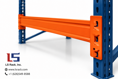 Pallet Rack Beam Sizes and Capacities.png