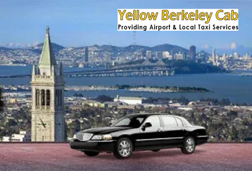 berkeley 2.jpg