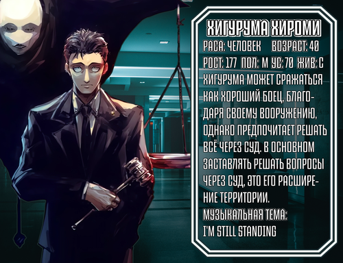 Хигурума.png