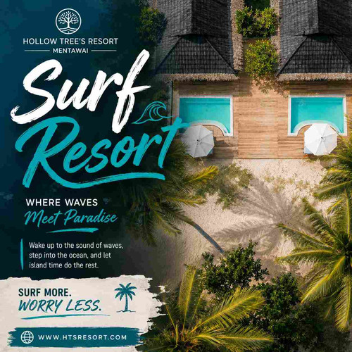 Find Your Perfect Surf Resort.jpg
