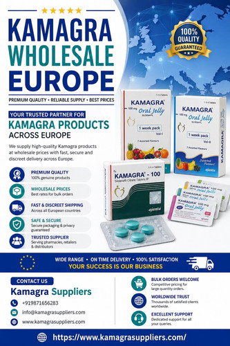 Kamagra Wholesale Europe.jpg
