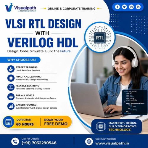 RTL Design Using Verilog | Verilog Training in Hyderabad.jpg