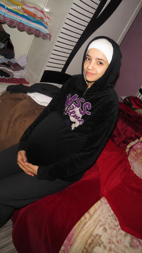 pregnant woman latest 3.png