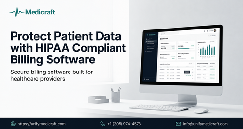 Protect Patient Data with HIPAA Compliant Billing Software.png