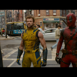 02 (2024 07 26) Deadpool &amp; Wolverine 02 32 05