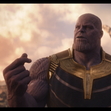 01 (2018 04 25) Avengers Infinity War 02 47 44