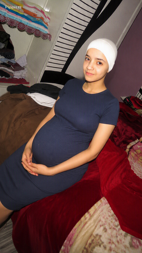 pregnant tight summer latest 3.png