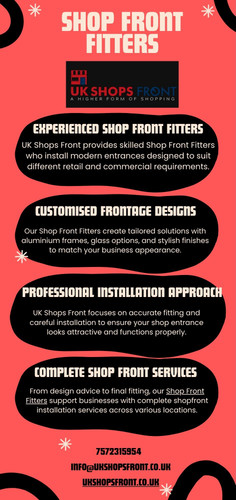 Shop Front Fitters Creating Stylish Commercial Spaces Across The UK.jpg