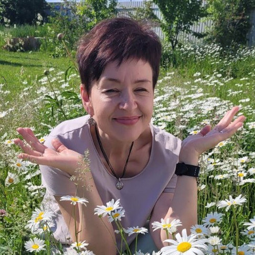 Полякова Ирина Евгеньевна.jpg