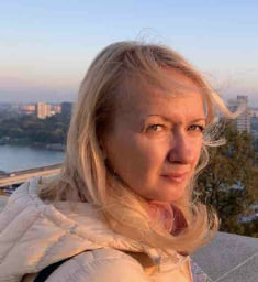 Зрелых Галина Алексеевна.jpg