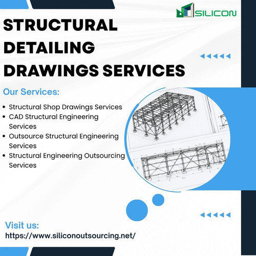 Structural Detailing Drawings Services for Accurate Engineering Projects.jpg