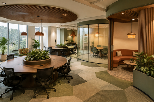 Coworking Office Space in Sector 44 | Comfortable Workplaces.png