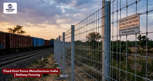 Fixed Knot Fence Manufacturer India.jpg