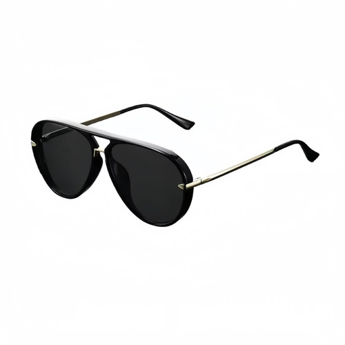 214839 1.jpg
