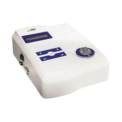 LX100BRM Bilirubinometer for Clinical Laboratories.jpg