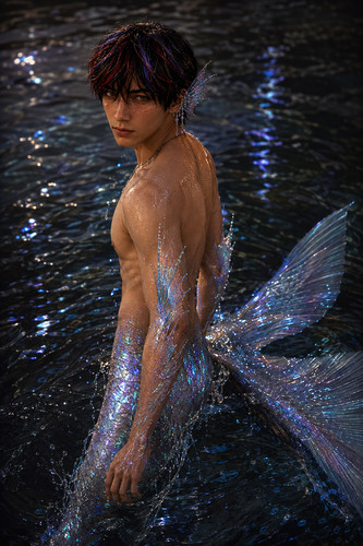 ♡♡ SV MyAbsoluteBoyfriend Custom Fantasy Sweetheart ♡♡.jpg