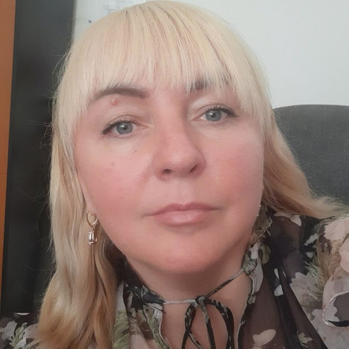 Гридасова Елена Сергеевна.jpg