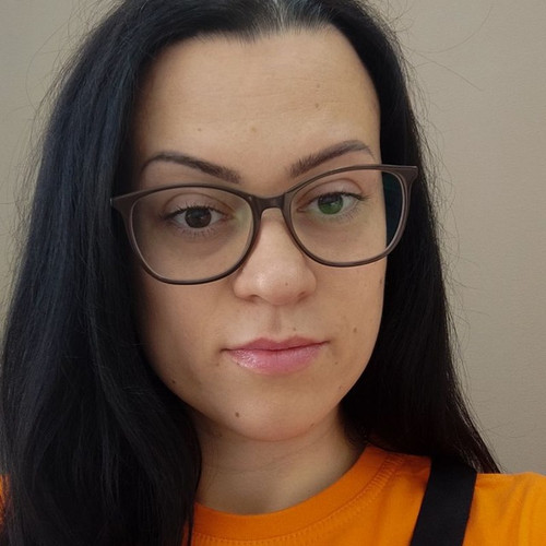 Цуркану Елена.jpg
