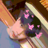 6AFAE6AF-304D-4245-A35F-FA727C84EB7D-_1_.gif