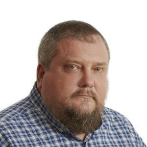 Фролякин Тимофей Викторович.jpg
