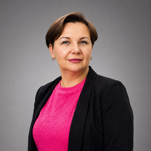 Бусова Татьяна Валерьевна.jpg