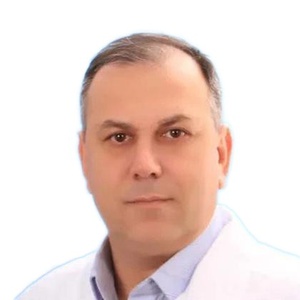 Куликов Александр Геннадьевич.jpg