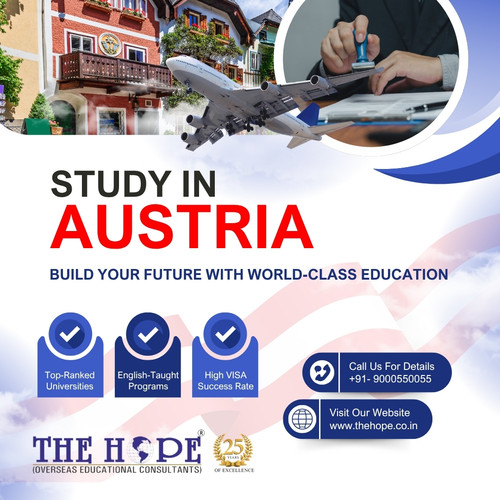 How to Study in Austria Step-by-Step Student Guide.jpg