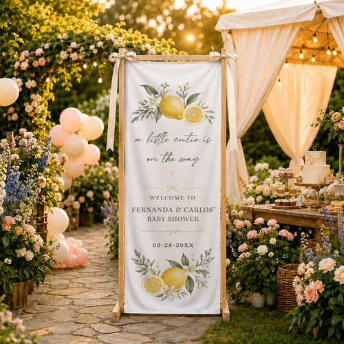  Mockup 1 9.jpg