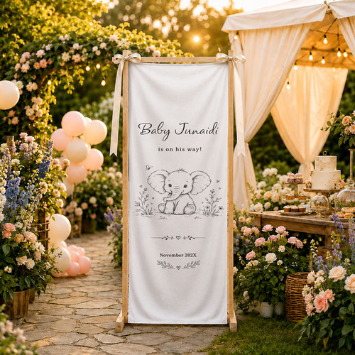  Mockup 1 5.jpg