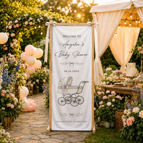  Mockup 1 12.jpg