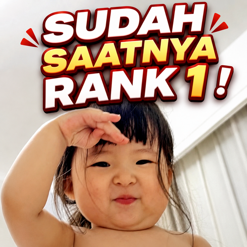 TOPAN SAKTI : Link Resmi Lrarmarios Viral Paling Nyentrik Mudah Wd Hari Ini